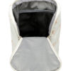 porta-mamadera-bebe-multifuncion-neceser-termico-conejos-aqua-002