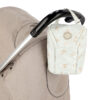 porta-mamadera-bebe-multifuncion-neceser-termico-conejos-aqua-005