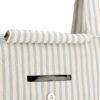 organizador-de-cochecito-jazmin-bebe-bolso-porta-objetos-rayas-celeste-002