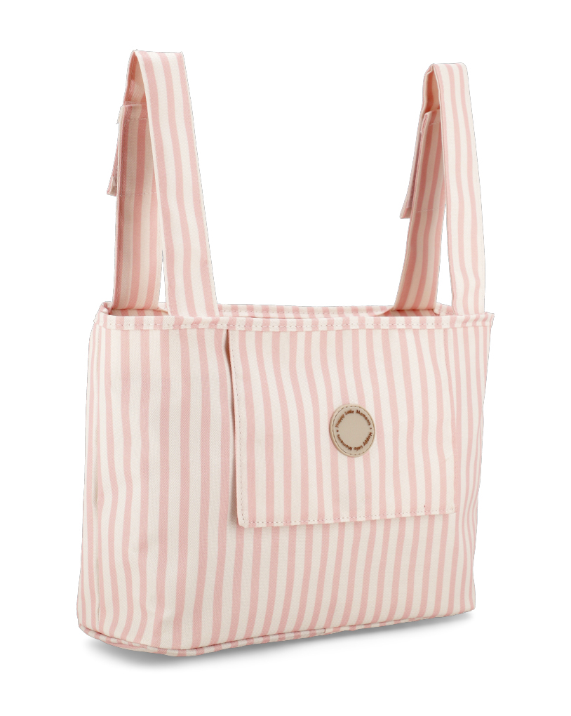 organizador-de-cochecito-jazmin-bebe-bolso-porta-objetos-rayas-rosa-001