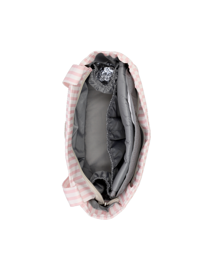 organizador-de-cochecito-jazmin-bebe-bolso-porta-objetos-rayas-rosa-003