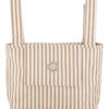 organizador-de-cochecito-jazmin-bebe-bolso-porta-objetos-rayas-suela-000