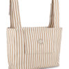 organizador-de-cochecito-jazmin-bebe-bolso-porta-objetos-rayas-suela-001