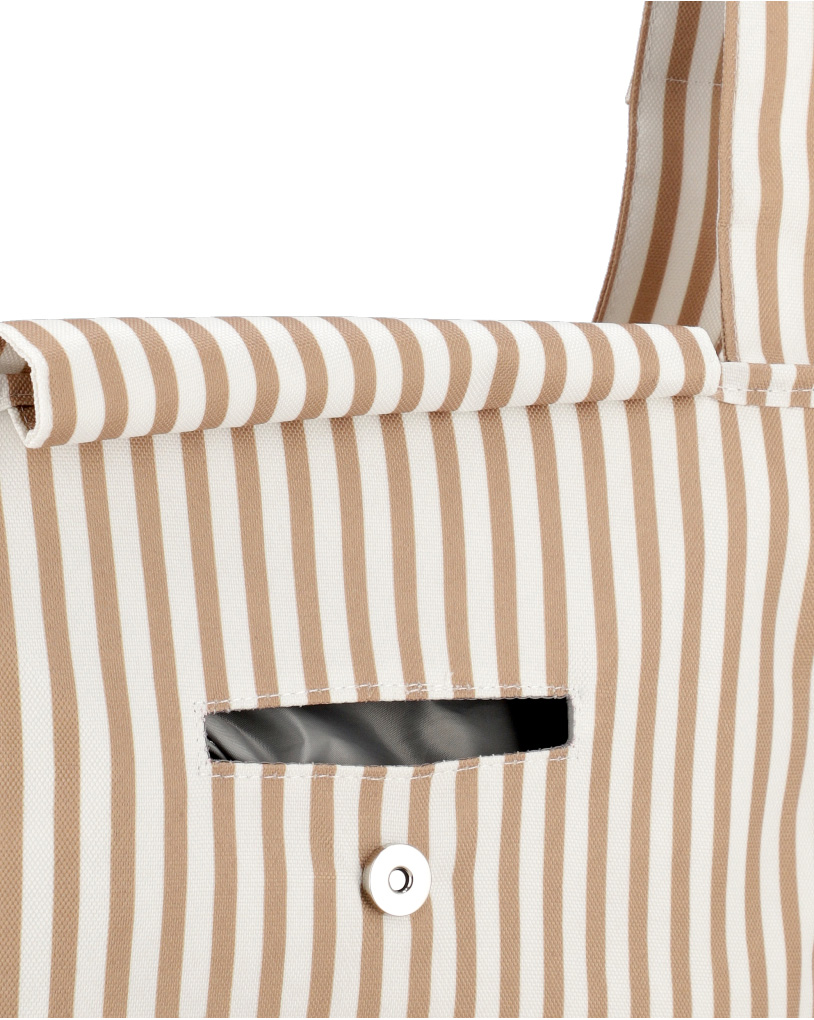 organizador-de-cochecito-jazmin-bebe-bolso-porta-objetos-rayas-suela-002