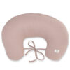 dona-lactancia-almohadon-amamantar-almohadon-embarazo-dona-avellana-000