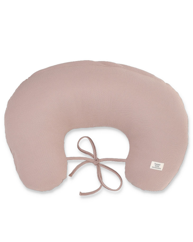 dona-lactancia-almohadon-amamantar-almohadon-embarazo-dona-avellana-000
