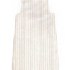 bolsa-de-dormir-bebe-invierno-acolchada-manta-dormir-bebe-saco-de-dormir-rayas-beige-001