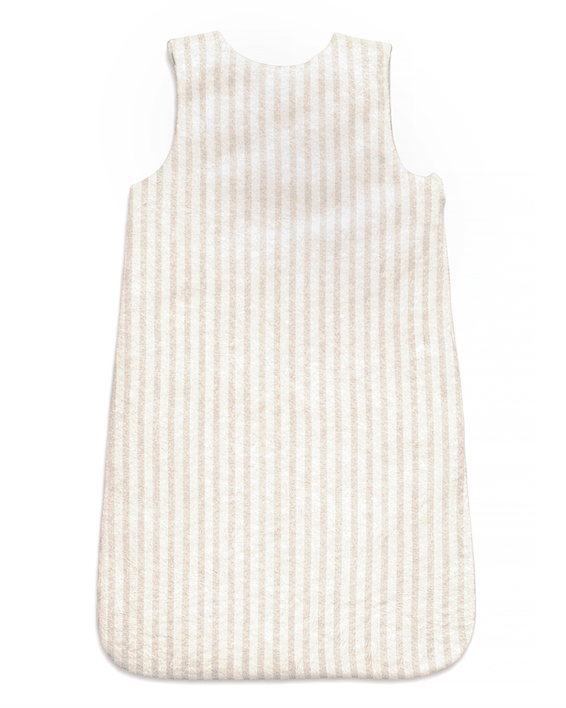 bolsa-de-dormir-bebe-invierno-acolchada-manta-dormir-bebe-saco-de-dormir-rayas-beige-001