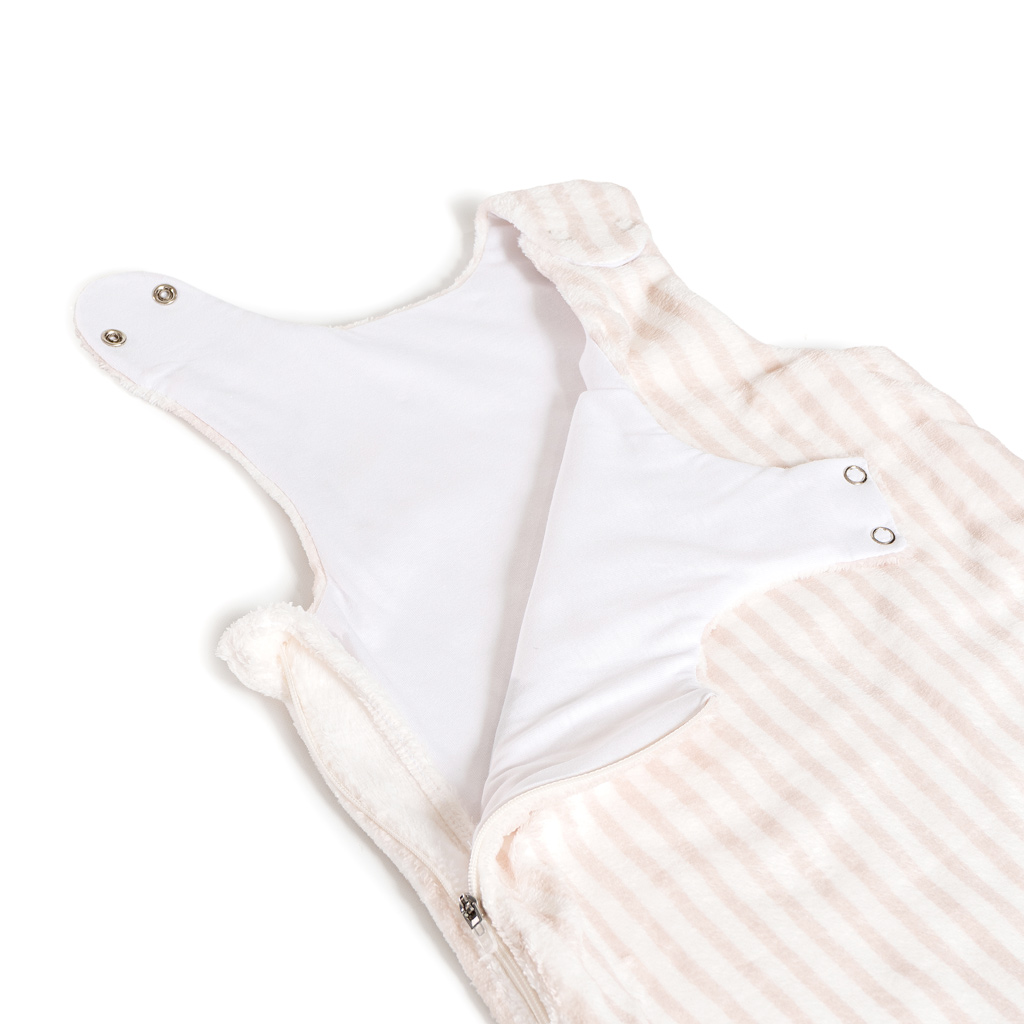 bolsa-de-dormir-bebe-invierno-acolchada-manta-dormir-bebe-saco-de-dormir-rayas-beige-003