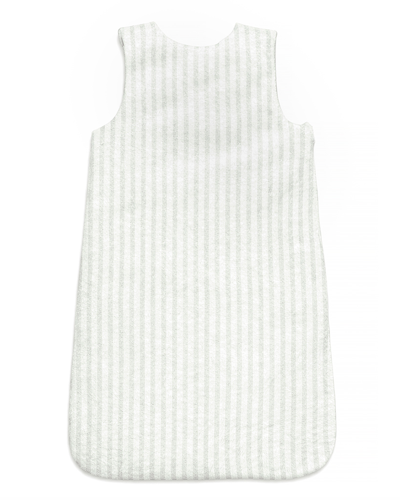 bolsa-de-dormir-bebe-invierno-acolchada-manta-dormir-bebe-saco-de-dormir-rayas-verde-001