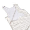 bolsa-de-dormir-bebe-invierno-acolchada-manta-dormir-bebe-saco-de-dormir-rayas-verde-002