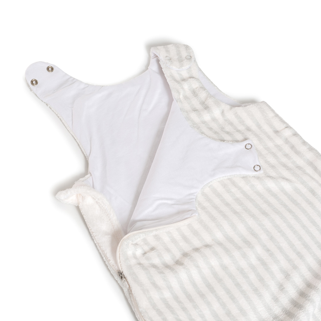 bolsa-de-dormir-bebe-invierno-acolchada-manta-dormir-bebe-saco-de-dormir-rayas-verde-002