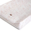 cambiador-anti-vuelco-africa-para-bebe-acolchado-para-comoda-impermeable-001