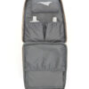 mochila-maternal-matilda-cambiador-lunchera-termica-faja-para-valija-viaje-arena-006