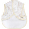 babero-chaleco-impermeable-bebe-africa-beige-001