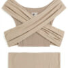 fular-prearmado-total-color-portabebe-ergonomico-porteo-beige-000