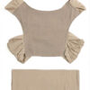 fular-prearmado-total-color-portabebe-ergonomico-porteo-beige-001