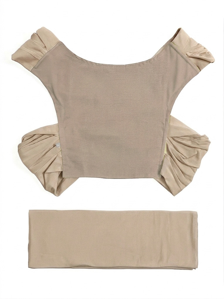 fular-prearmado-total-color-portabebe-ergonomico-porteo-beige-001