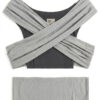 fular-prearmado-total-color-portabebe-ergonomico-porteo-gris-000