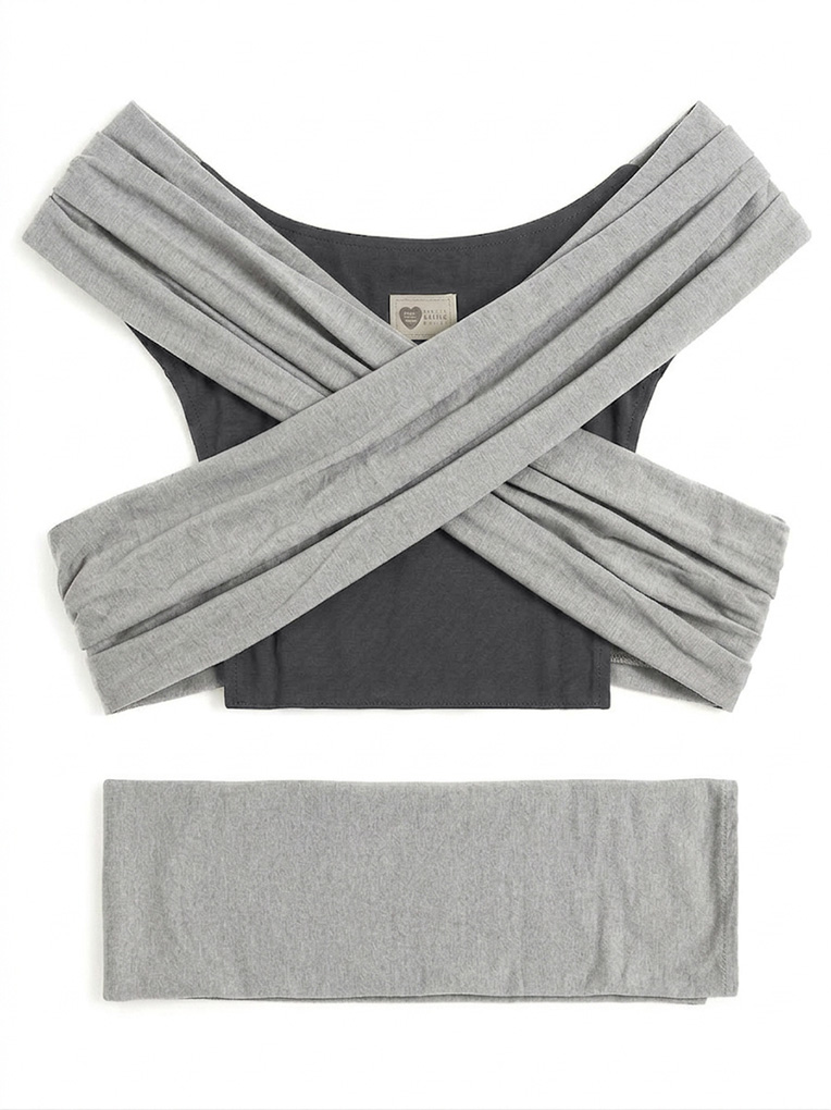 fular-prearmado-total-color-portabebe-ergonomico-porteo-gris-000