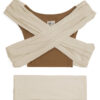 fular-prearmado-total-color-portabebe-ergonomico-porteo-suela-001