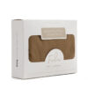 fular-prearmado-total-color-portabebe-ergonomico-porteo-suela-002