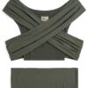 fular-prearmado-total-color-portabebe-ergonomico-porteo-verde-000