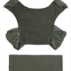 fular-prearmado-total-color-portabebe-ergonomico-porteo-verde-001