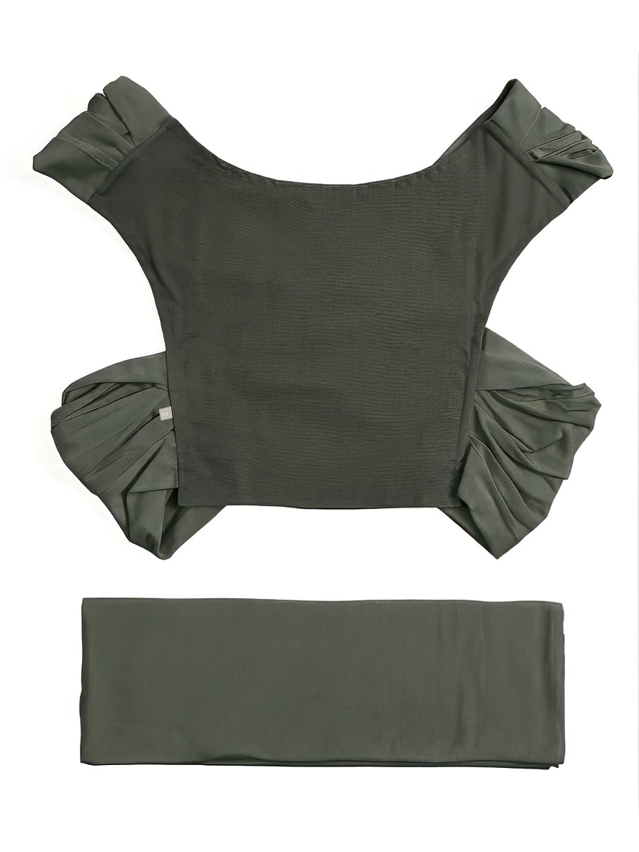 fular-prearmado-total-color-portabebe-ergonomico-porteo-verde-001