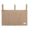 organizador-de-cuna-para-pañales-bebe-beige-000