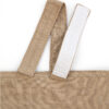 organizador-de-cuna-para-pañales-bebe-beige-001