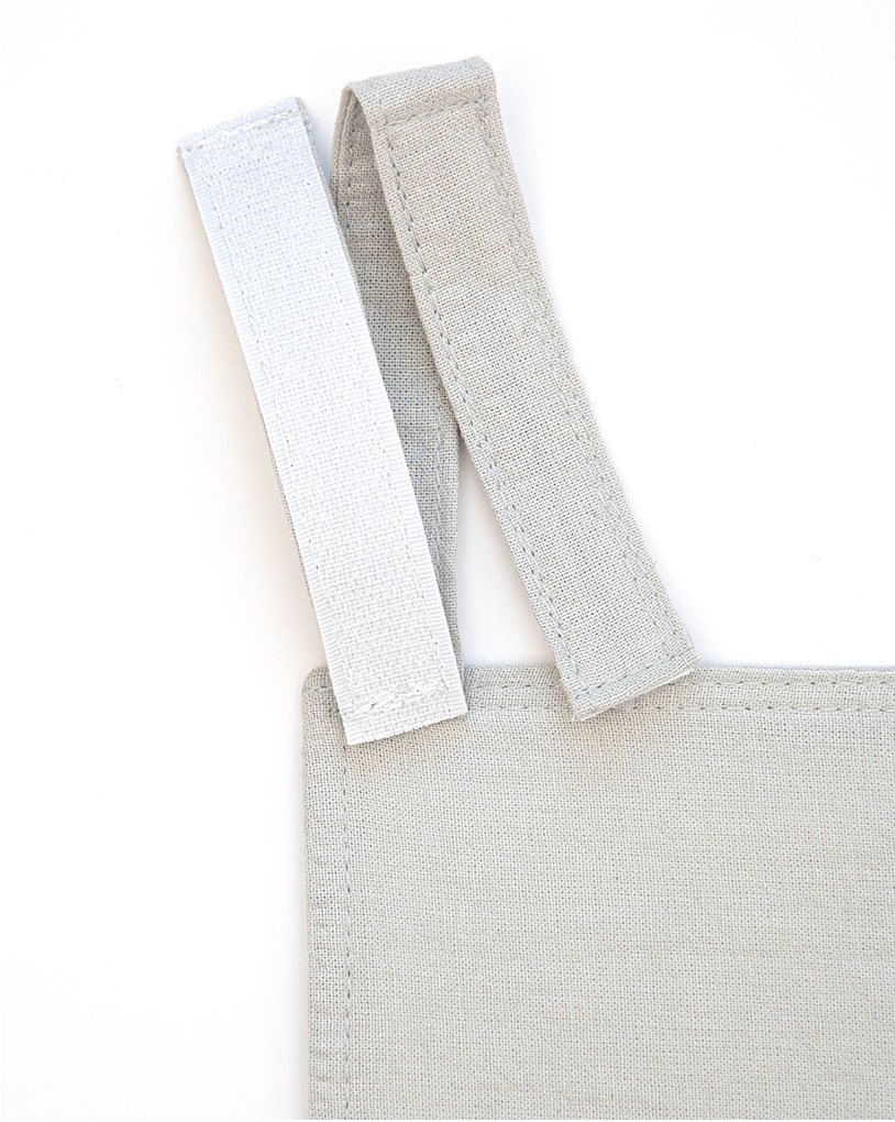 organizador-de-cuna-para-pañales-bebe-gris-claro-002