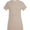 remera-maternal-francesca-lactancia-beige-000