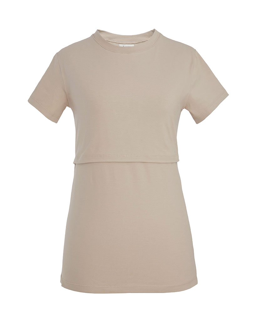 remera-maternal-francesca-lactancia-beige-000