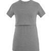 remera-maternal-francesca-lactancia-gris-000