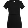 remera-maternal-francesca-lactancia-negro-000
