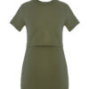 remera-maternal-francesca-lactancia-verde-000