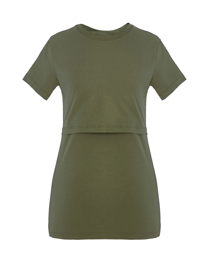 remera-maternal-francesca-lactancia-verde-000