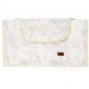 cambiador-roma-bebe-plegable-portatil-africa-beige-000