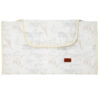 cambiador-roma-bebe-plegable-portatil-africa-gris-000