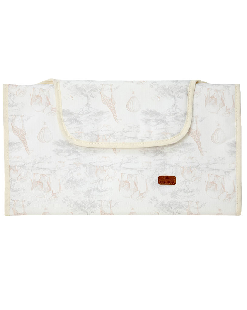 cambiador-roma-bebe-plegable-portatil-africa-gris-000