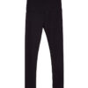 leggin-maternal-pilar-calza-embarazo-negra-000
