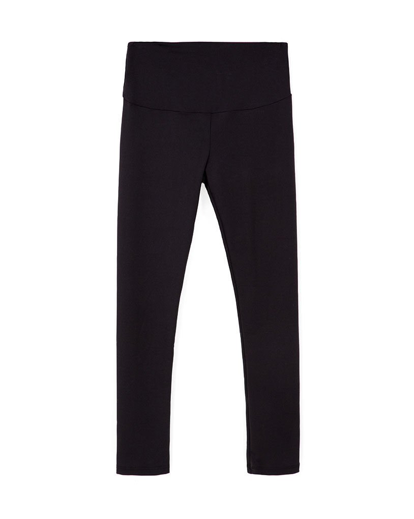 Legging Maternal Pilar