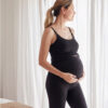 leggin-maternal-pilar-calza-embarazo-negra-000