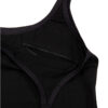musculosa-maternal-emma-lactancia-amamantar-algodon-negro-001