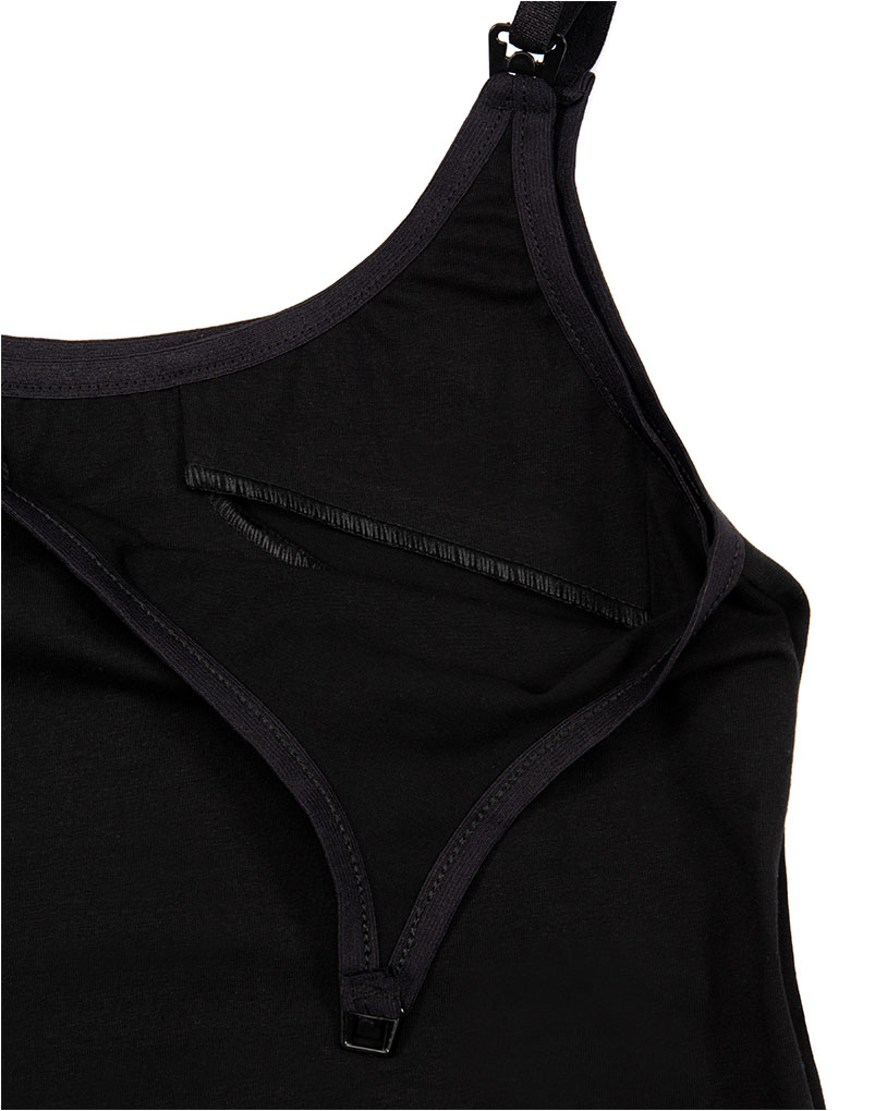 musculosa-maternal-emma-lactancia-amamantar-algodon-negro-001