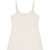 musculosa-maternal-emma-lactancia-amamantar-algodon-off-white-000