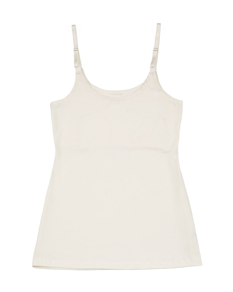 musculosa-maternal-emma-lactancia-amamantar-algodon-off-white-000