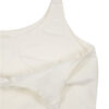 musculosa-maternal-emma-lactancia-amamantar-algodon-off-white-001