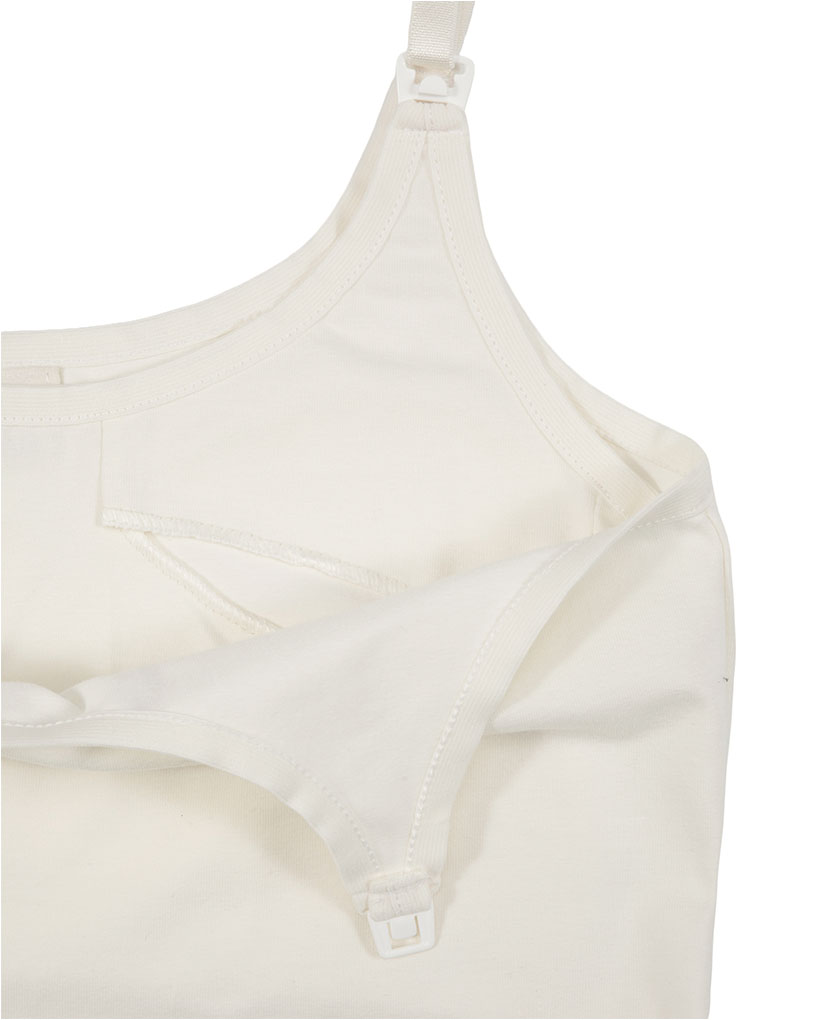 musculosa-maternal-emma-lactancia-amamantar-algodon-off-white-001